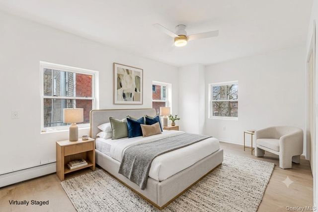 389 Jerome Street, Brooklyn, NY 11207