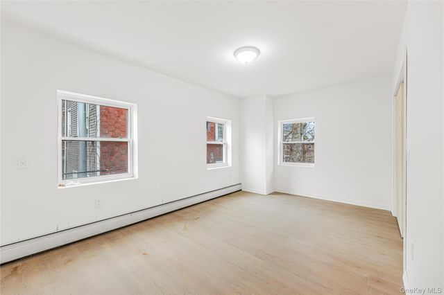 389 Jerome Street, Brooklyn, NY 11207