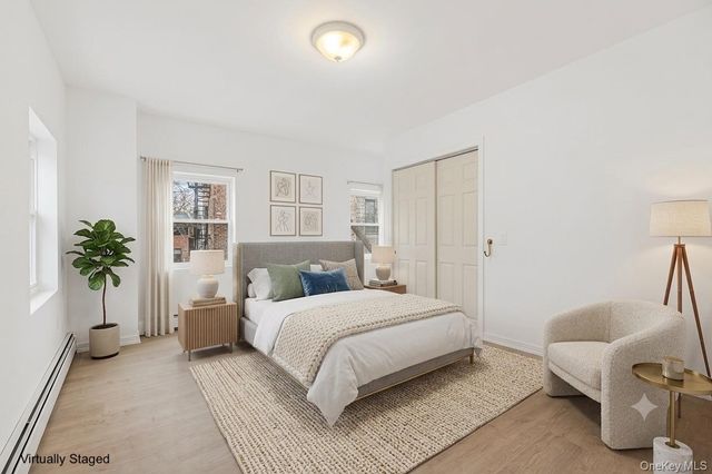 389 Jerome Street, Brooklyn, NY 11207
