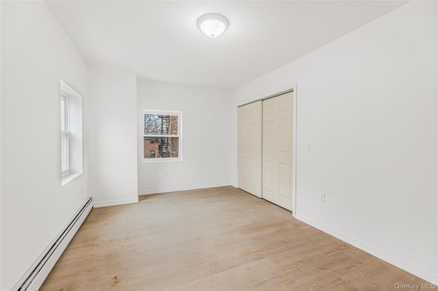 389 Jerome Street, Brooklyn, NY 11207