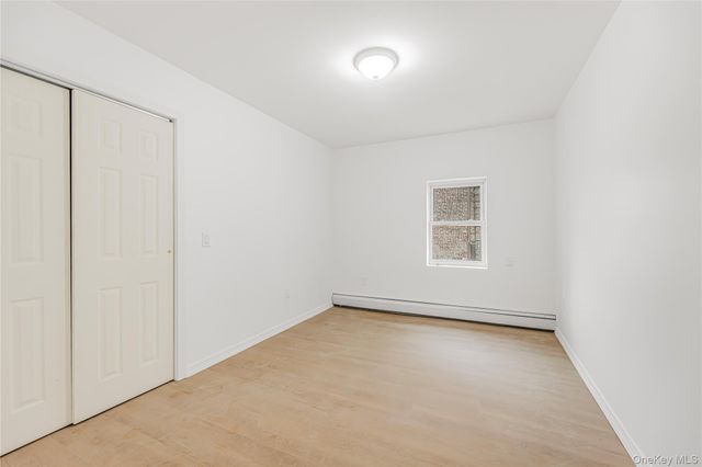 389 Jerome Street, Brooklyn, NY 11207