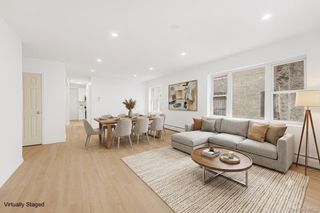 389 Jerome Street, Brooklyn, NY 11207