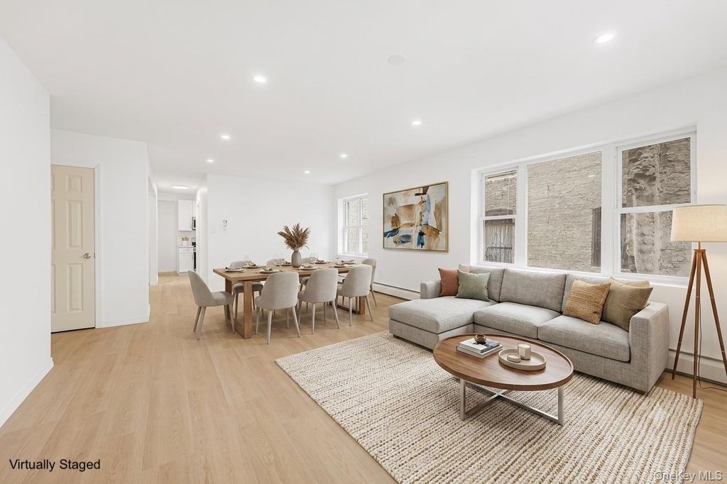 389 Jerome Street, Brooklyn, NY 11207