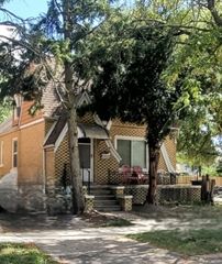 11800 Riad Street, Detroit, MI 48224