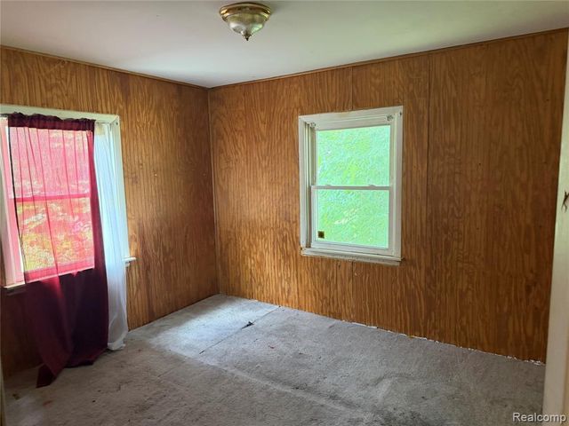 4176 Walnut Street, Inkster, MI 48141