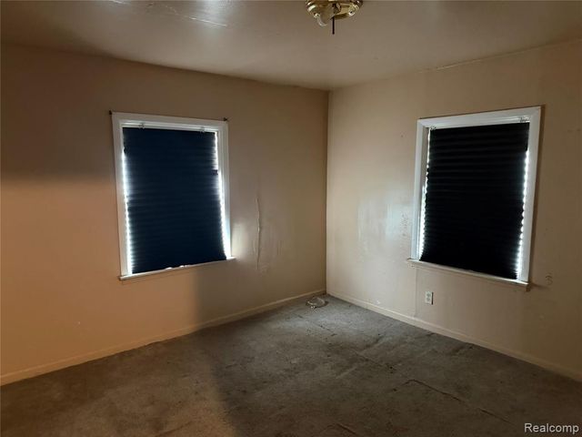 4176 Walnut Street, Inkster, MI 48141