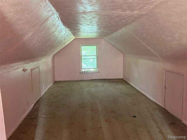 4176 Walnut Street, Inkster, MI 48141