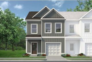 40 Alameda Street 131, Loganville, GA 30052