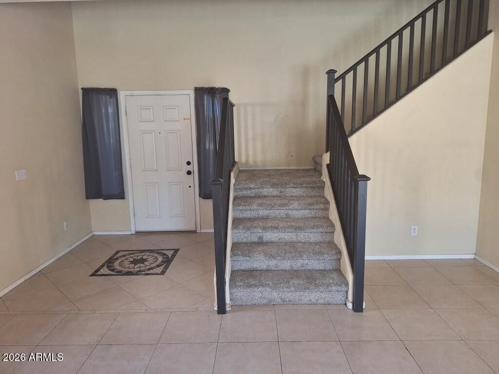 2986 E SILVERBELL Road, San Tan Valley, AZ 85143 — photo 5