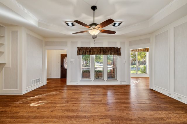 732 Greenway Drive, Coppell, TX 75019