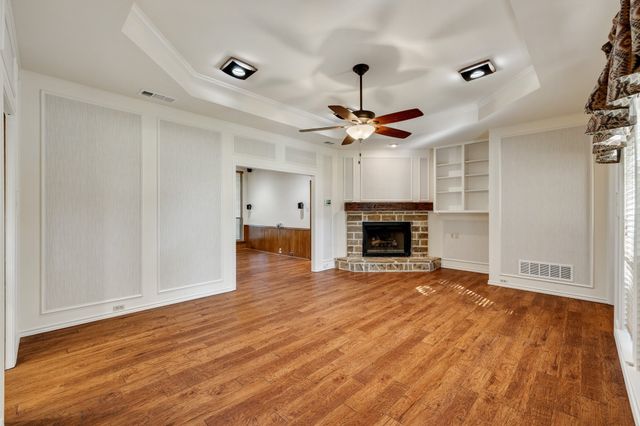 732 Greenway Drive, Coppell, TX 75019
