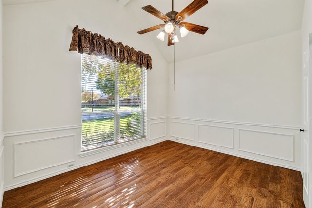 732 Greenway Drive, Coppell, TX 75019