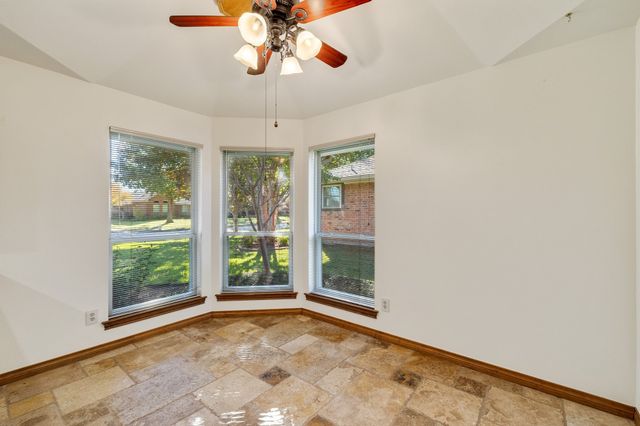 732 Greenway Drive, Coppell, TX 75019