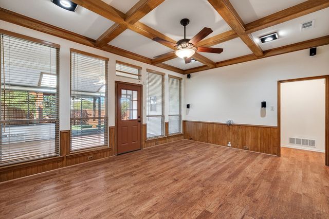 732 Greenway Drive, Coppell, TX 75019