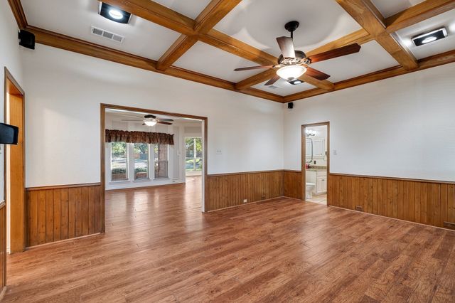 732 Greenway Drive, Coppell, TX 75019