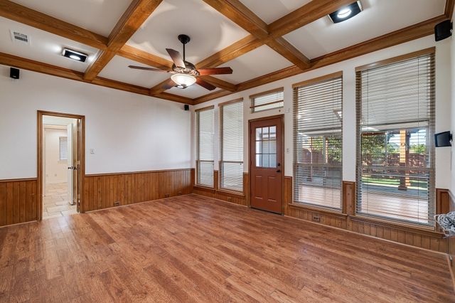 732 Greenway Drive, Coppell, TX 75019