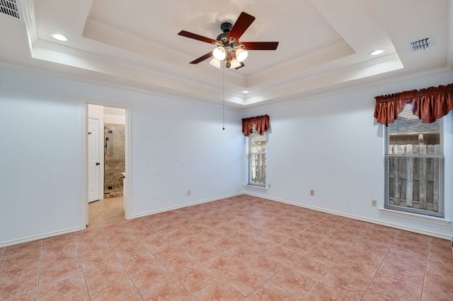 732 Greenway Drive, Coppell, TX 75019