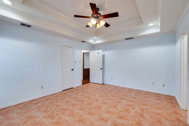 732 Greenway Drive, Coppell, TX 75019