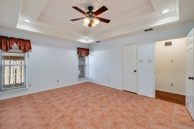 732 Greenway Drive, Coppell, TX 75019