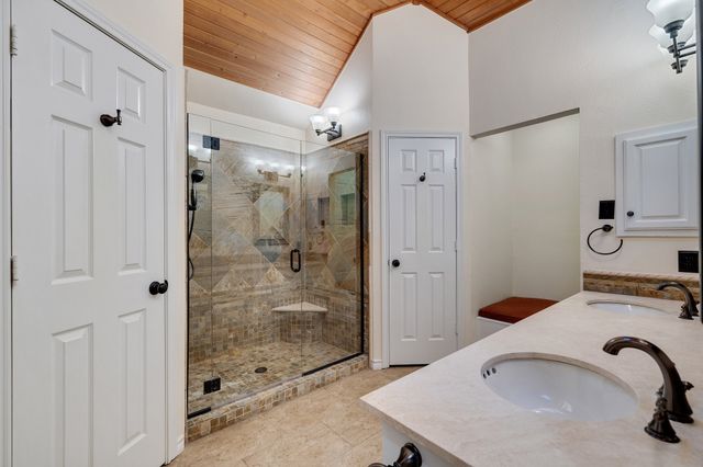 732 Greenway Drive, Coppell, TX 75019