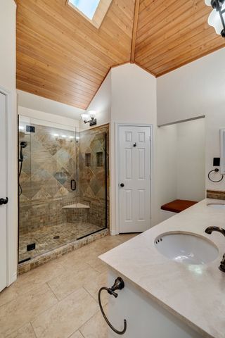 732 Greenway Drive, Coppell, TX 75019