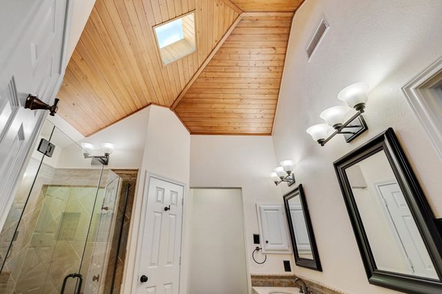 732 Greenway Drive, Coppell, TX 75019