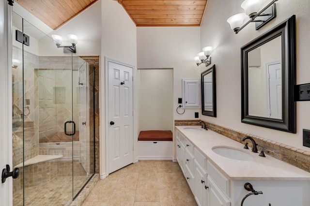 732 Greenway Drive, Coppell, TX 75019
