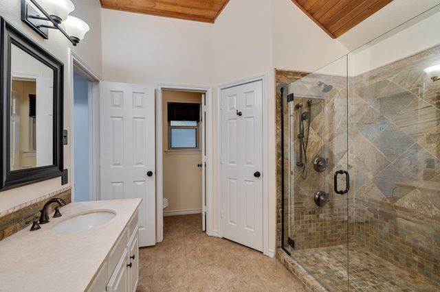732 Greenway Drive, Coppell, TX 75019