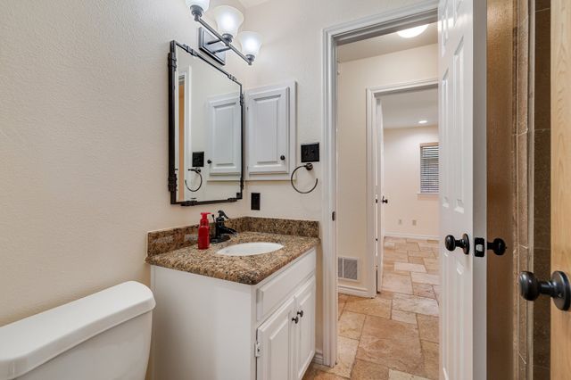 732 Greenway Drive, Coppell, TX 75019