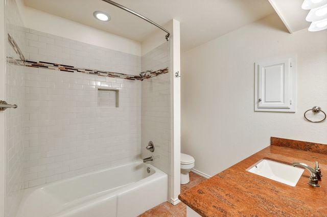 732 Greenway Drive, Coppell, TX 75019