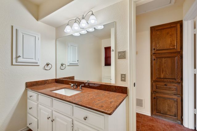 732 Greenway Drive, Coppell, TX 75019