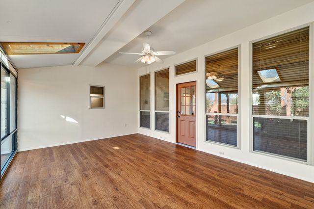 732 Greenway Drive, Coppell, TX 75019
