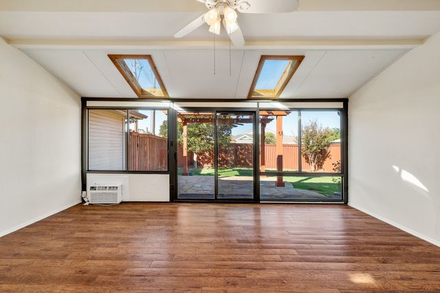 732 Greenway Drive, Coppell, TX 75019