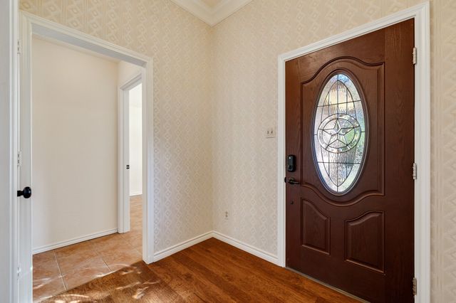 732 Greenway Drive, Coppell, TX 75019