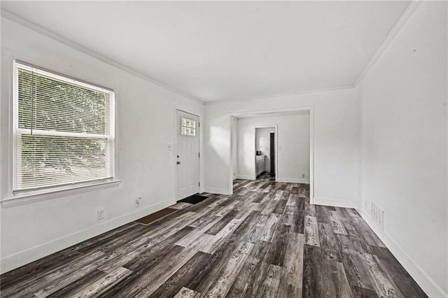 4013 valley Way, Independence, MO 64052