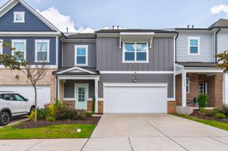 722 Toulouse Court, Cary, NC 27519