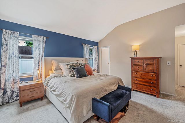 57 Henry Avenue, Selden, NY 11784