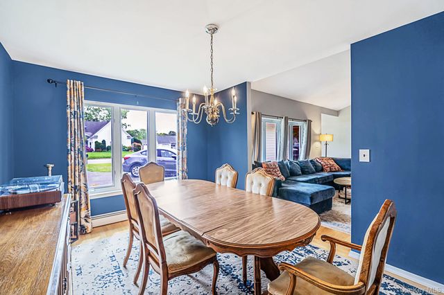 57 Henry Avenue, Selden, NY 11784
