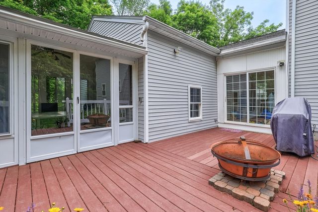 5 Shearson Dr, Shrewsbury, MA 01545