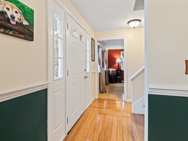 5 Shearson Dr, Shrewsbury, MA 01545