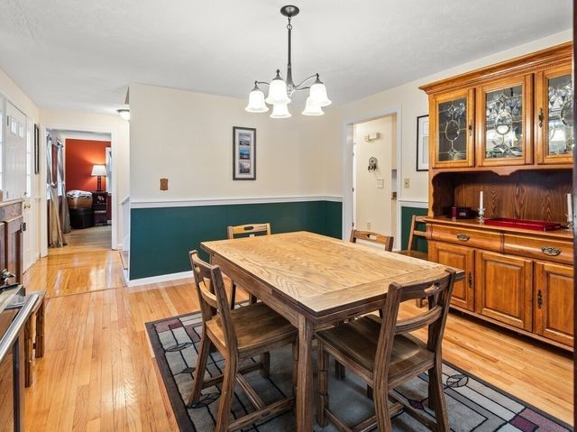 5 Shearson Dr, Shrewsbury, MA 01545