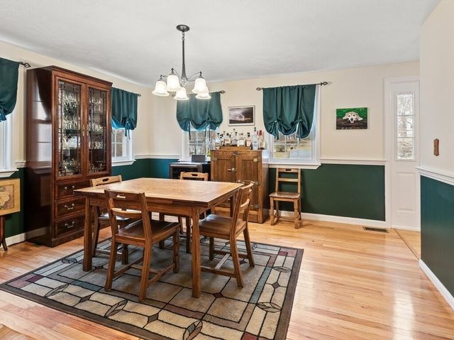 5 Shearson Dr, Shrewsbury, MA 01545