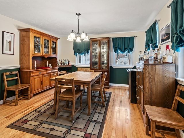 5 Shearson Dr, Shrewsbury, MA 01545