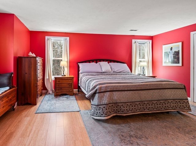 5 Shearson Dr, Shrewsbury, MA 01545