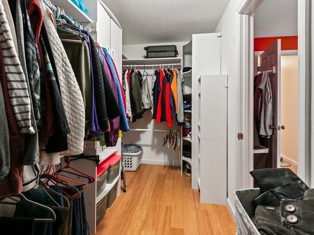 5 Shearson Dr, Shrewsbury, MA 01545