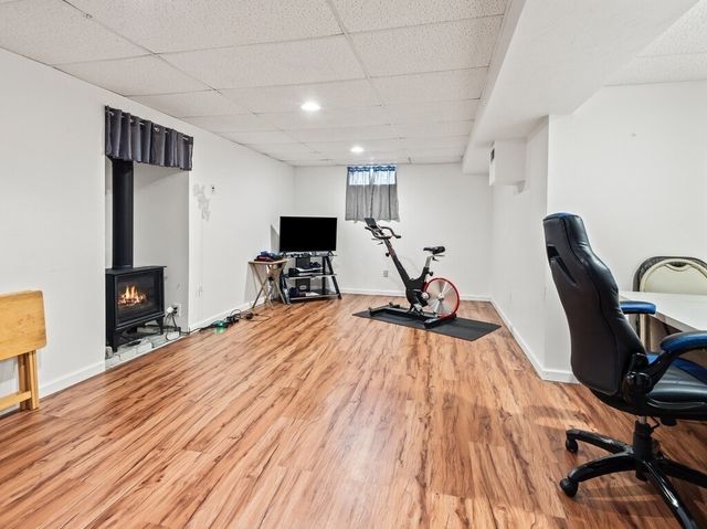 5 Shearson Dr, Shrewsbury, MA 01545