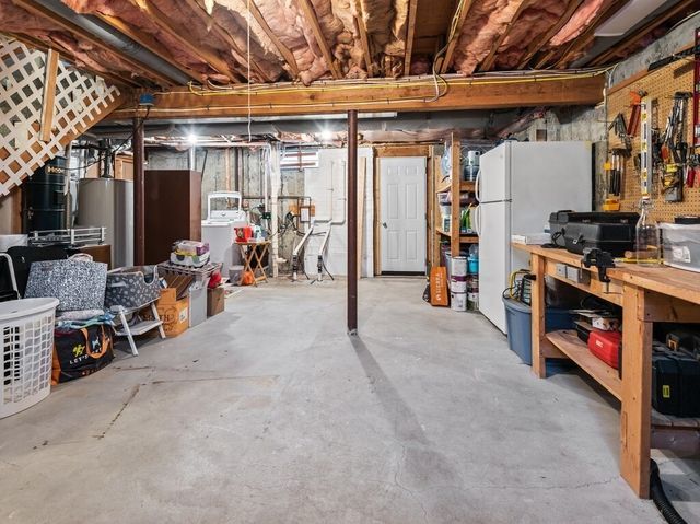 5 Shearson Dr, Shrewsbury, MA 01545