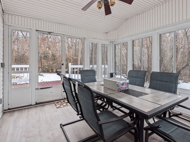 5 Shearson Dr, Shrewsbury, MA 01545