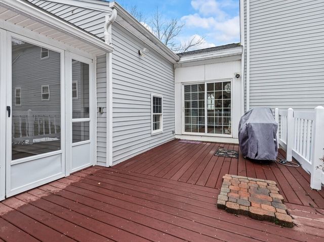 5 Shearson Dr, Shrewsbury, MA 01545
