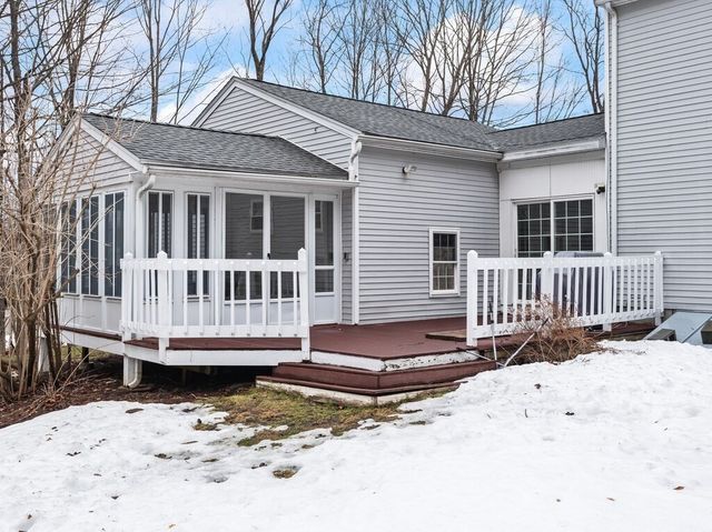 5 Shearson Dr, Shrewsbury, MA 01545